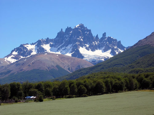 CastillodelSabe's profile picture. Comunidad educativa de la Escuela Rural Cerro Castillo
Proyecto EducaTIC 100% on line
Comuna de Río Ibañez, Región de Aysén, Chile.