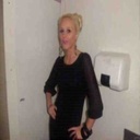 Helene Bruce - @HeleneBruce12 - Twitter