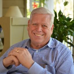 Dr. Heath K. Rada, of Montreat N.C. has been endorsed by the Presbytery of Western North Carolina to stand for Moderator of the Presbyterian Church USA.