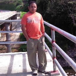 rebeldeitaliano's profile picture. Lifestyle Consultant