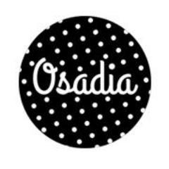 OsadiaCtes's profile picture. 