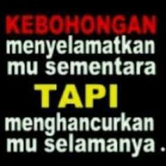 tiika_noviita's profile picture. Name:tika novita sari||
Facebook:tykha noophitha ||
SHS 3 WONOGIRI||