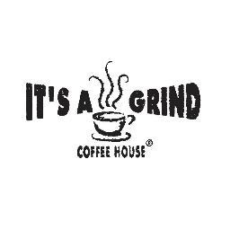 itsagrind_my's profile picture. Cyberjaya : Mon-Fri 8am-12am Sat-Sun 10am-12am / Menara UAC: Mon-Fri 8am-6pm