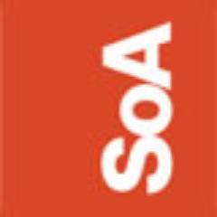 SoA is dedicated to providing quality architecture by providing personal service and to becoming a resource for our clients.