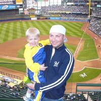 Billy Poling (@bepee2002) 's Twitter Profile