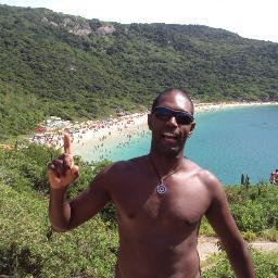 Ninguém disse que seria fácil, mas acredito que eu posso, eu consigo e vou fazer acontecer ! Vivendo milagres!!!