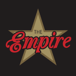EmpireTavern's profile picture. New owners, new attitude! Empire is one of Auckland's oldest pubs, and with the city's largest garden bar it's the perfect place to unwind.