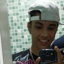 Lucas A (@13Lucasalves) Twitter