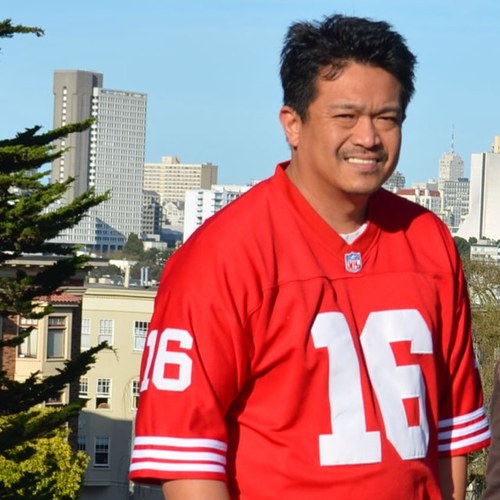 Art10nt's profile picture. 