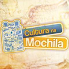 Blog de Viagem - Coloque muita cultura na sua mochila e venha desbravar o mundo conosco, nem que seja do sofá da sua casa.