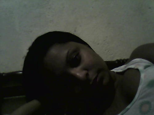 Eu...sou eu