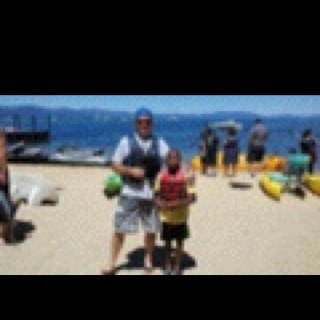 pizzaparty200's profile picture. well today is a great day