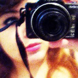 http://t.co/Yw0OsQhn 
http://t.co/OZnxPMQM
http://t.co/EEKezLrY
http://t.co/WsPwtNfh
iorrannacbrito@hotmail.com