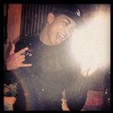 John Maldonado - @TeXaS_MaDe1323 - Twitter