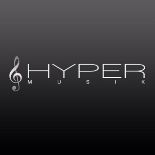 Booking & Info: Andres Martinez email: 6497272@gmail.com sierra@hypermusik.com