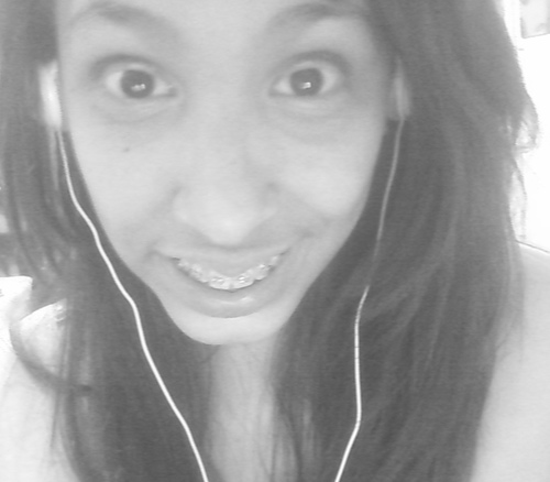 facebook: http://t.co/Mz0QIKDdq3