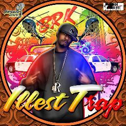 illest trap BRK mixtape may -28  da link retweet it
http://t.co/5uDCsxHCV8