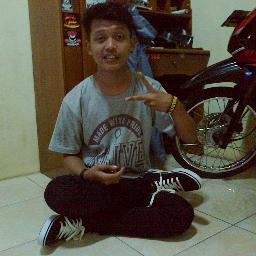 Continue To Run(CTR) punkrock freedom