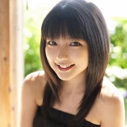 ロボットはMT4を含む最良のFX業者のリアル口座で月500万以上を稼いでいます。あなたもとても簡単にできます。2000％以上可、私たちが口座を管理することもできます。