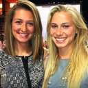 Danielle Sams - @danielle_sams - Twitter