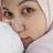 ichantik's profile image