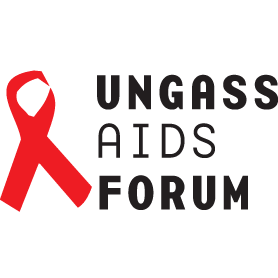 Projeto de Monitoramento das metas de UNGASS-AIDS em Saúde Sexual e Reprodutiva