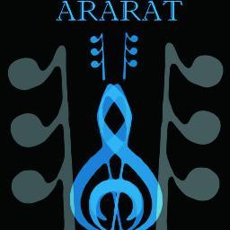 Escuela, estúdio de arte y producción musical. 
6379 60 03 - 5543 82 94