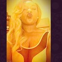 Joanna sim - @Jna_Sim - Twitter