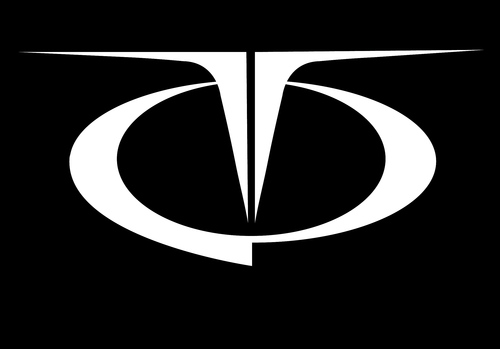 TQ9475's profile picture. 