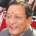 Shanti Dhariwal (@shantidhariwal) Twitter profile photo