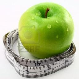 Futuro Nutricionista del area de la salud con conocimientos en el area de dieta y experto en rutinas deportivas.