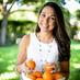 Dianna Muscari (@thekitchenprep) Twitter profile photo