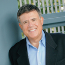 Dr. Fred Broder  - @FredBroder_ - Twitter