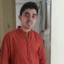 varun v - @varun91vij - Twitter