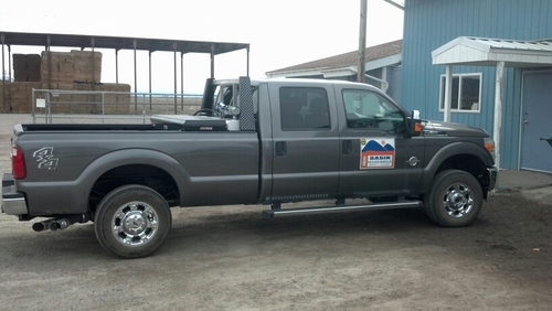 72cheyene's profile picture. 