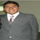 Daniel Puga Bernaola - @DanielPugaB - Twitter