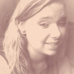 Some feel the rain, others just get wet
#bobmarley