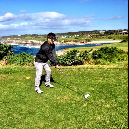 FilipusLimijaya's profile picture. Passionate in Music, Ministry, and Entrepreneur.