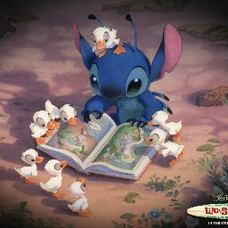 Recomendamos Novelas & Libros :)