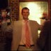 Ryan Frazier (@fraziercryan) Twitter profile photo