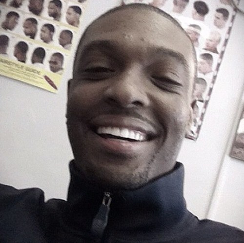 theCreative0ne's profile picture. [PHAMily MAN].....traveling EAST