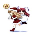 Reuben Stephens - @ReubenStephens - Twitter