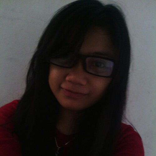 i'm a simple girl with also a simple love (♥⌣♥ʃƪ)..