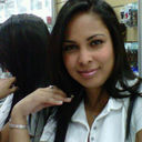 Wendy Ferrer - @FerrerWendy - Twitter