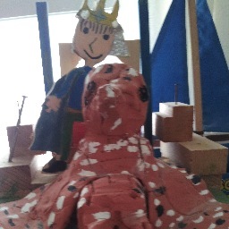 osimcomsim's profile picture. 