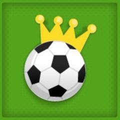 El juego que mide cuanto sabés de fútbol, competí con tus amigos o asociate con ellos en el primer mercado financiero del fútbol