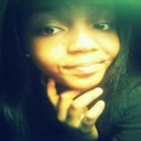 Damien Guy - @DamienGuy2 - Twitter