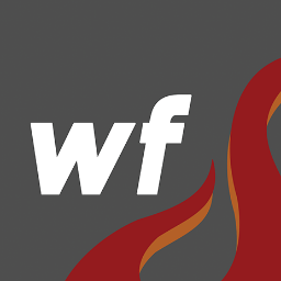 WebForgeCMS's profile picture. Slim #CMS in development for newbies and developers alike. Built using #jQuery and #PHP