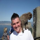 Demetrius Wise - @DemetriusWise4 - Twitter