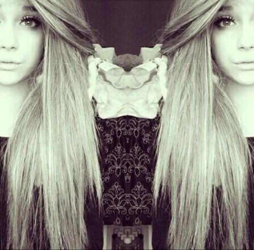 I'm Taylor, hi cx